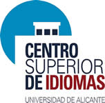 Centro Superior de Idiomas