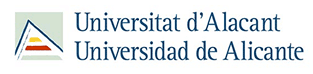 Universidad de Alicante