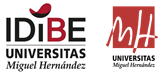 Universidad Miguel Hernández